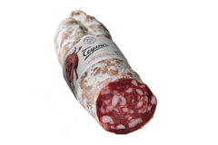 JOKA - SAUCISSON FLEUR/CAMARGUE 230gr